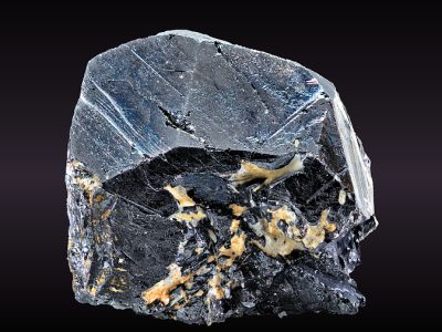 06297850017271924773275