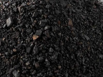 Alkeba Mineral Refinery (3)