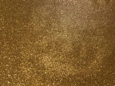 Alkeba Mineral Refinery (4)