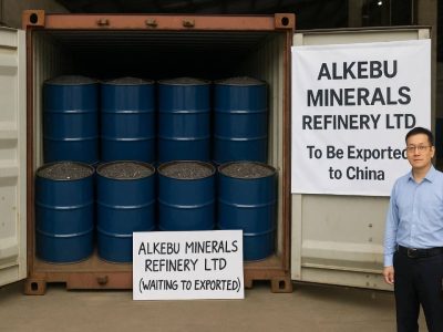 Alkeba Mineral Refinery3